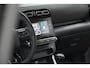 Citroën C3 Aircross PureTech 110 Feel | Trekhaak | Camera | Apple Carplay