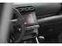 Citroën C3 Aircross PureTech 110 Feel | Trekhaak | Camera | Apple Carplay