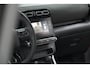 Citroën C3 Aircross PureTech 110 Feel | Trekhaak | Camera | Apple Carplay