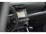 Citroën C3 Aircross PureTech 110 Feel | Trekhaak | Camera | Apple Carplay