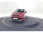 Citroën C3 Aircross PureTech 110 Feel | Trekhaak | Camera | Apple Carplay