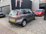 Renault Scenic 1.6 Dynamique 3e Eigenaar! Trekhaak Airco NAP APK