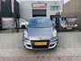 Renault Scenic 1.6 Dynamique 3e Eigenaar! Trekhaak Airco NAP APK