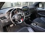 Mercedes-Benz GLE Coupé AMG 63 S 4MATIC 585pk Panoramadak/360Camera/Stoelventilatie