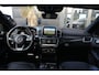 Mercedes-Benz GLE Coupé AMG 63 S 4MATIC 585pk Panoramadak/360Camera/Stoelventilatie