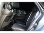 Mercedes-Benz GLE Coupé AMG 63 S 4MATIC 585pk Panoramadak/360Camera/Stoelventilatie
