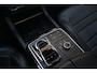 Mercedes-Benz GLE Coupé AMG 63 S 4MATIC 585pk Panoramadak/360Camera/Stoelventilatie