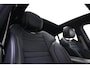 Mercedes-Benz GLE Coupé AMG 63 S 4MATIC 585pk Panoramadak/360Camera/Stoelventilatie