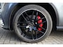 Mercedes-Benz GLE Coupé AMG 63 S 4MATIC 585pk Panoramadak/360Camera/Stoelventilatie