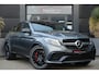 Mercedes-Benz GLE Coupé AMG 63 S 4MATIC 585pk Panoramadak/360Camera/Stoelventilatie