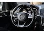 Mercedes-Benz GLE Coupé AMG 63 S 4MATIC 585pk Panoramadak/360Camera/Stoelventilatie