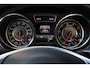 Mercedes-Benz GLE Coupé AMG 63 S 4MATIC 585pk Panoramadak/360Camera/Stoelventilatie