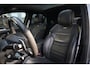Mercedes-Benz GLE Coupé AMG 63 S 4MATIC 585pk Panoramadak/360Camera/Stoelventilatie