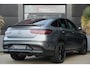 Mercedes-Benz GLE Coupé AMG 63 S 4MATIC 585pk Panoramadak/360Camera/Stoelventilatie