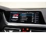 BMW 1-Serie 128ti 265pk High Executive Aut. [ Harman/Kardon Stuur-/Stoelverwarming Live-cockpit Prof. ]