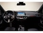 BMW 1-Serie 128ti 265pk High Executive Aut. [ Harman/Kardon Stuur-/Stoelverwarming Live-cockpit Prof. ]