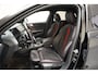 BMW 1-Serie 128ti 265pk High Executive Aut. [ Harman/Kardon Stuur-/Stoelverwarming Live-cockpit Prof. ]