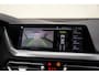 BMW 1-Serie 128ti 265pk High Executive Aut. [ Harman/Kardon Stuur-/Stoelverwarming Live-cockpit Prof. ]