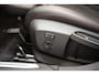 BMW 1-Serie 128ti 265pk High Executive Aut. [ Harman/Kardon Stuur-/Stoelverwarming Live-cockpit Prof. ]