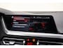 BMW 1-Serie 128ti 265pk High Executive Aut. [ Harman/Kardon Stuur-/Stoelverwarming Live-cockpit Prof. ]