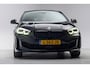 BMW 1-Serie 128ti 265pk High Executive Aut. [ Harman/Kardon Stuur-/Stoelverwarming Live-cockpit Prof. ]