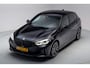 BMW 1-Serie 128ti 265pk High Executive Aut. [ Harman/Kardon Stuur-/Stoelverwarming Live-cockpit Prof. ]