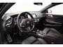 BMW 1-Serie 128ti 265pk High Executive Aut. [ Harman/Kardon Stuur-/Stoelverwarming Live-cockpit Prof. ]