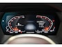 BMW 1-Serie 128ti 265pk High Executive Aut. [ Harman/Kardon Stuur-/Stoelverwarming Live-cockpit Prof. ]