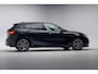 BMW 1-Serie 128ti 265pk High Executive Aut. [ Harman/Kardon Stuur-/Stoelverwarming Live-cockpit Prof. ]