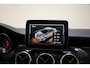 Mercedes-Benz CLA 180 Ambition [ LED Camera Sportstoelen Navi ]