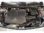 Mercedes-Benz CLA 180 Ambition [ LED Camera Sportstoelen Navi ]