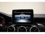 Mercedes-Benz CLA 180 Ambition [ LED Camera Sportstoelen Navi ]