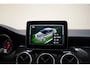 Mercedes-Benz CLA 180 Ambition [ LED Camera Sportstoelen Navi ]
