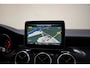 Mercedes-Benz CLA 180 Ambition [ LED Camera Sportstoelen Navi ]
