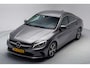 Mercedes-Benz CLA 180 Ambition [ LED Camera Sportstoelen Navi ]