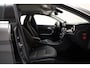 Mercedes-Benz CLA 180 Ambition [ LED Camera Sportstoelen Navi ]
