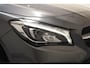 Mercedes-Benz CLA 180 Ambition [ LED Camera Sportstoelen Navi ]