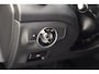 Mercedes-Benz CLA 180 Ambition [ LED Camera Sportstoelen Navi ]