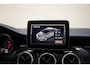 Mercedes-Benz CLA 180 Ambition [ LED Camera Sportstoelen Navi ]