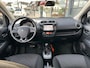 Mitsubishi Space Star 1.2 MIVEC ClearTec 80pk CVT Nova