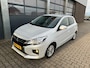 Mitsubishi Space Star 1.2 MIVEC ClearTec 80pk CVT Nova