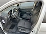 Mitsubishi Space Star 1.2 MIVEC ClearTec 80pk CVT Nova