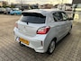 Mitsubishi Space Star 1.2 MIVEC ClearTec 80pk CVT Nova