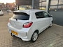 Mitsubishi Space Star 1.2 MIVEC ClearTec 80pk CVT Nova