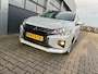 Mitsubishi Space Star 1.2 MIVEC ClearTec 80pk CVT Nova