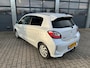 Mitsubishi Space Star 1.2 MIVEC ClearTec 80pk CVT Nova