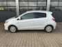 Mitsubishi Space Star 1.2 MIVEC ClearTec 80pk CVT Nova