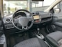Mitsubishi Space Star 1.2 MIVEC ClearTec 80pk CVT Nova
