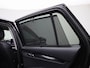 Skoda Enyaq iV 60 | PANORAMADAK | STOEL-STUUR VERWARMING | LEDER | ADAPTIEF CRUISECONTROL | ELEK.STOEL | CAMERA | LMV | SFEERVERLICHTING |
