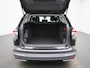 Skoda Enyaq iV 60 | PANORAMADAK | STOEL-STUUR VERWARMING | LEDER | ADAPTIEF CRUISECONTROL | ELEK.STOEL | CAMERA | LMV | SFEERVERLICHTING |